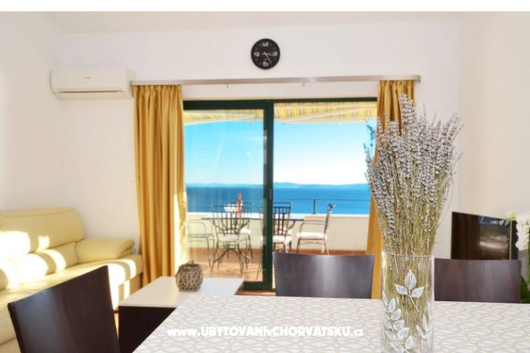 Appartementen Sablic – foto 10