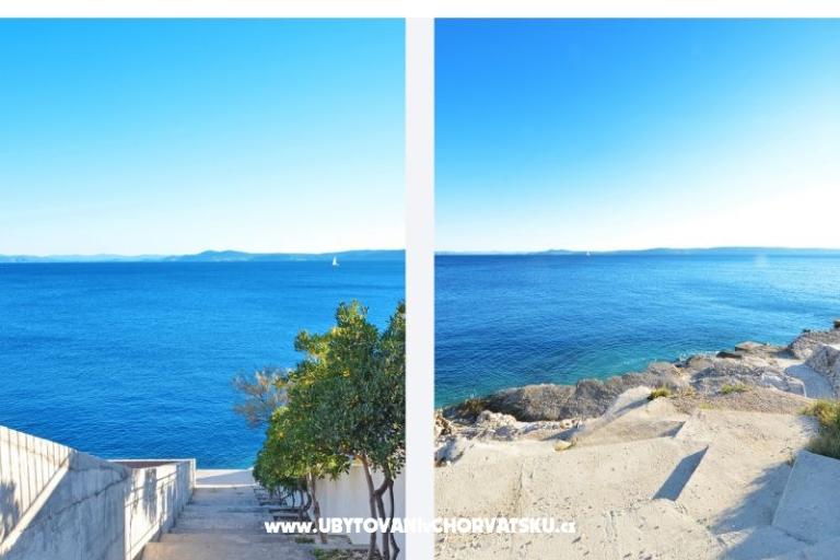 Appartementen Sablic – foto 17