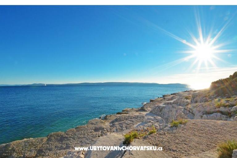 Appartementen Sablic – foto 18