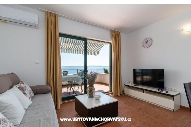 Appartementen Sablic – foto 7