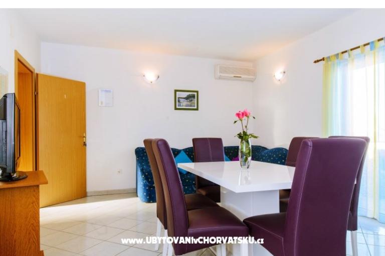 Appartementen Sanja – foto 4