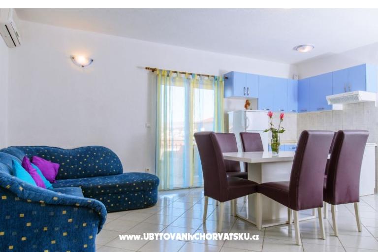 Appartementen Sanja – foto 6