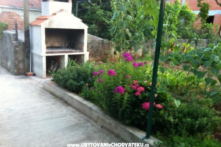Appartementen Santic – foto 8