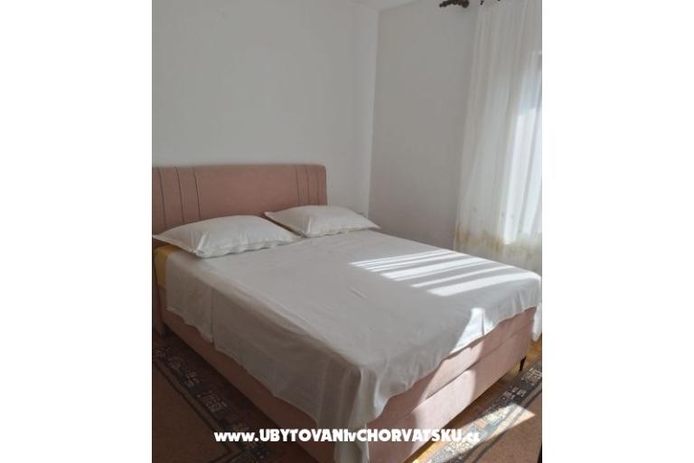 Appartementen Santic – foto 9