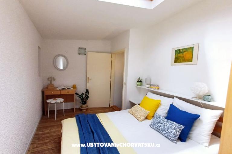 Appartementen Sevo IMOVES – foto 10
