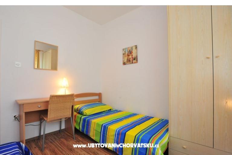 Appartementen Sevo IMOVES – foto 11