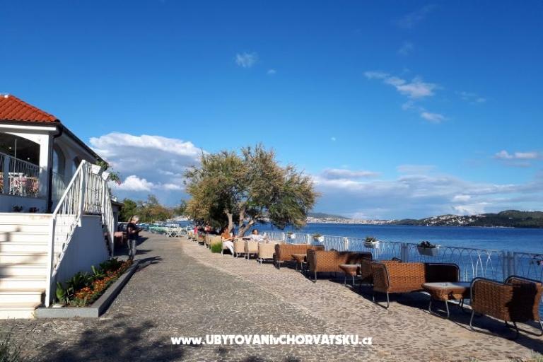 Appartementen Sevo IMOVES – foto 13