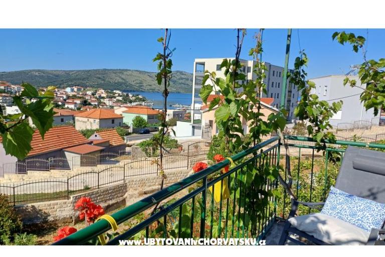 Appartementen Sevo IMOVES – foto 14