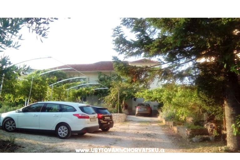 Appartementen Sevo IMOVES – foto 16