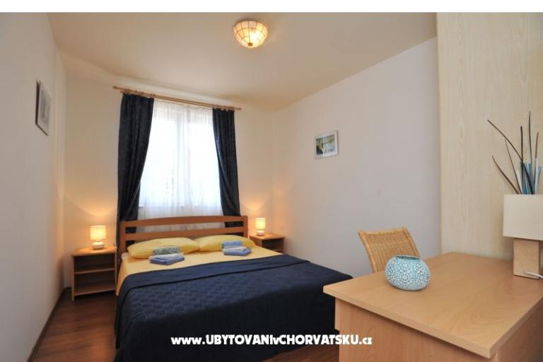 Appartementen Sevo IMOVES – foto 2