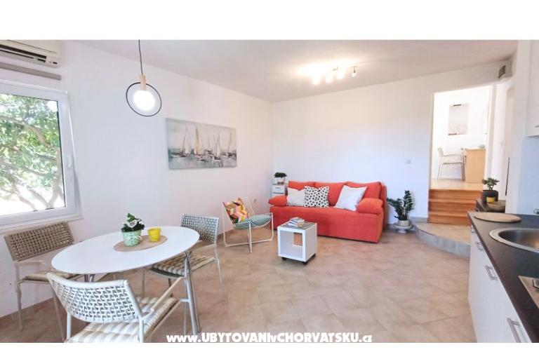 Appartementen Sevo IMOVES – foto 4