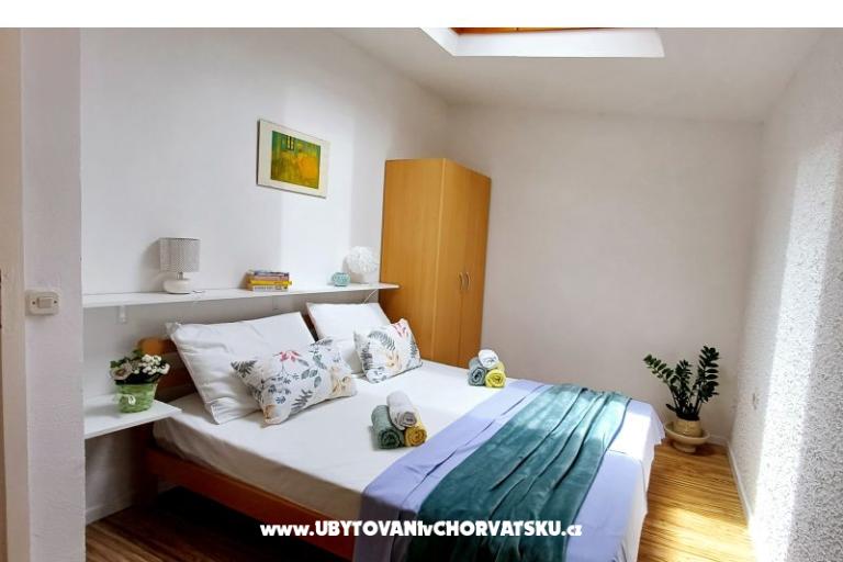 Appartementen Sevo IMOVES – foto 5