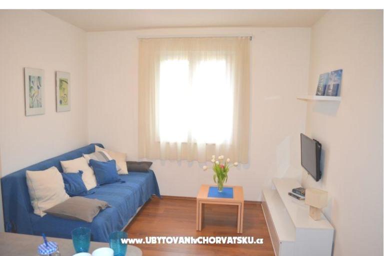 Appartementen Sevo IMOVES – foto 6