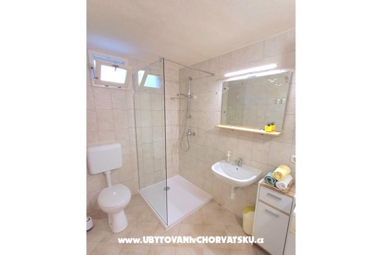 Appartementen Sevo IMOVES – foto 7