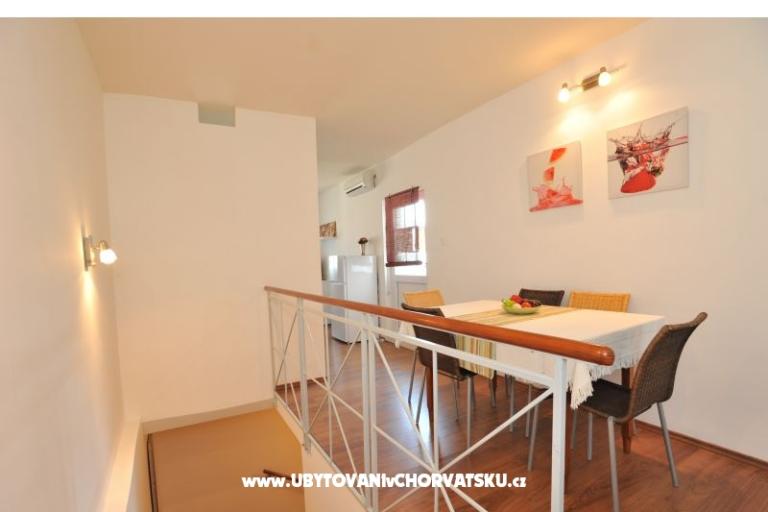 Appartementen Sevo IMOVES – foto 8
