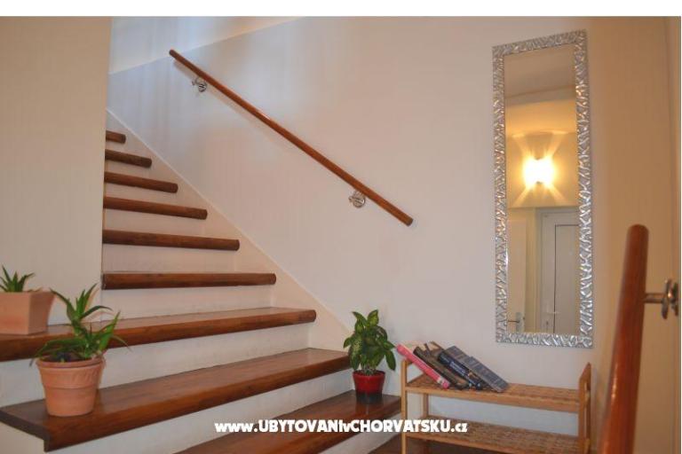 Appartementen Sevo IMOVES – foto 9
