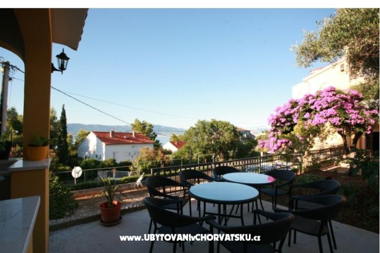 Appartementen Sofija – foto 11