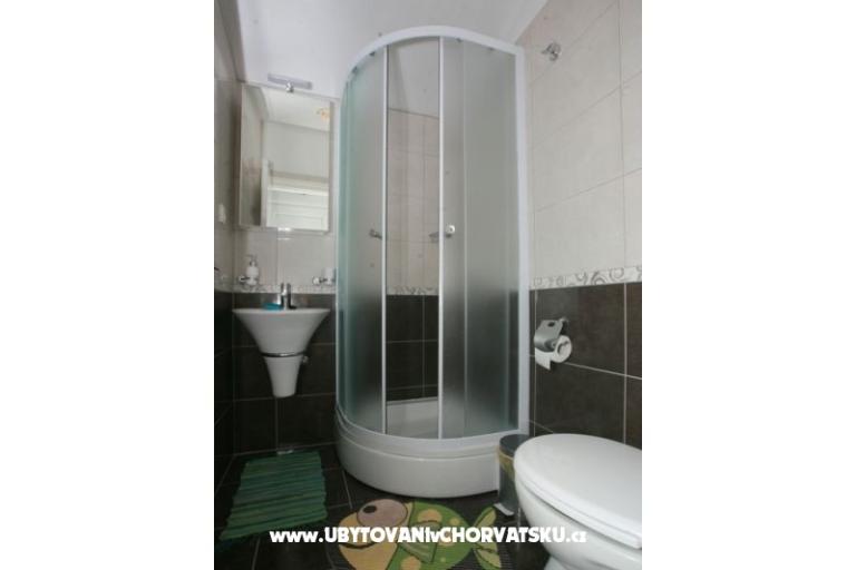 Appartementen Sofija – foto 16