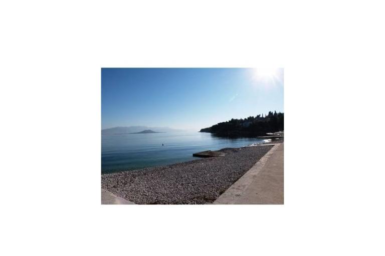 Appartementen Sofija – foto 5