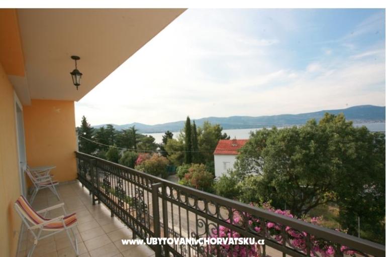 Appartementen Sofija – foto 6