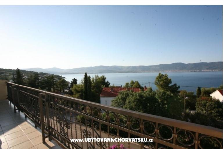 Appartementen Sofija – foto 7