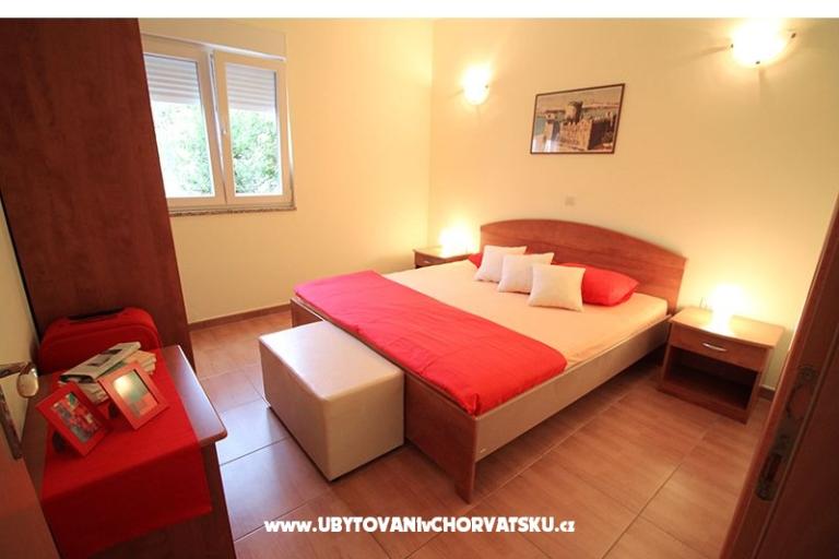 Appartementen Stina – foto 10
