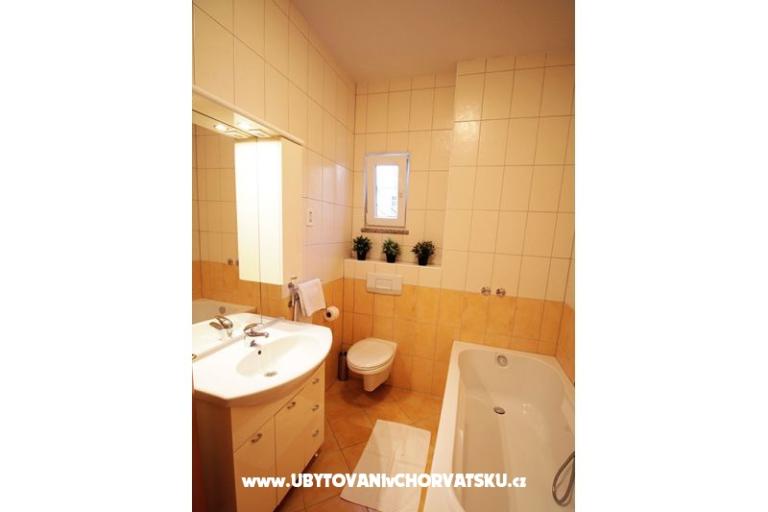 Appartementen Stina – foto 12
