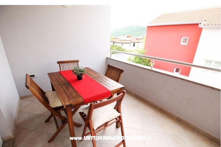 Appartementen Stina – foto 13
