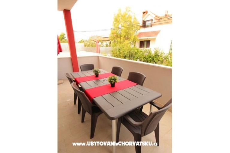 Appartementen Stina – foto 17