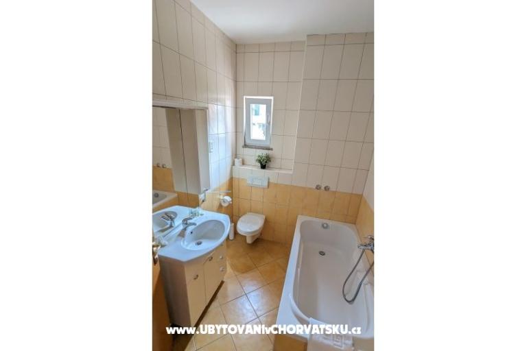 Appartementen Stina – foto 18