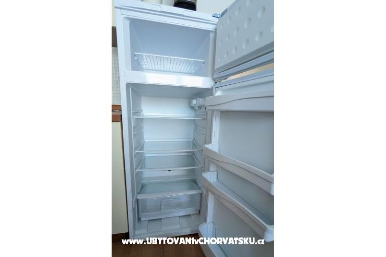 Appartementen Stina – foto 19