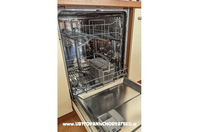 Appartementen Stina – foto 20
