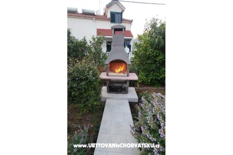 Appartementen Stina – foto 21