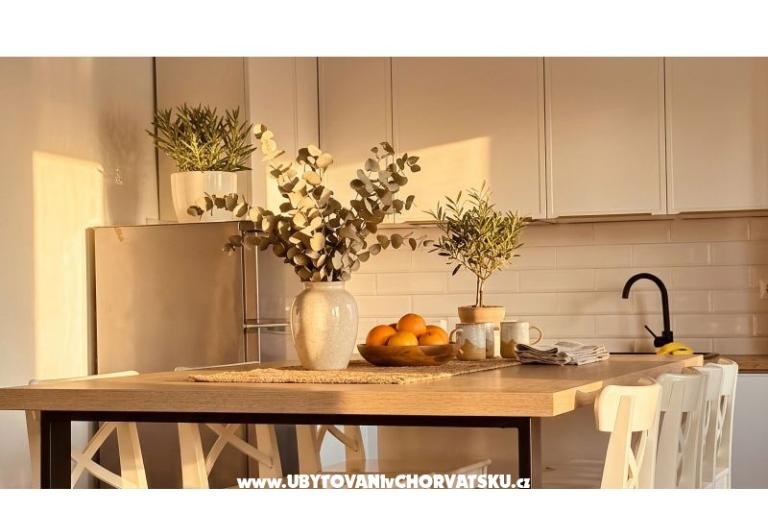 Appartementen Stina – foto 23