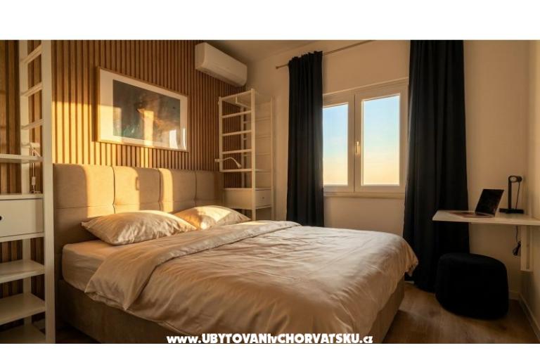 Appartementen Stina – foto 26