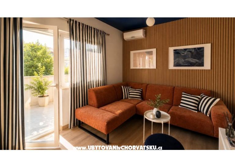 Appartementen Stina – foto 28