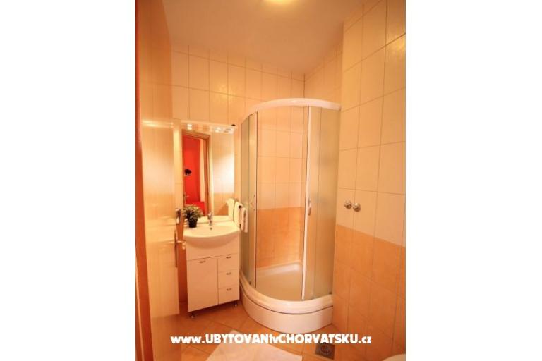 Appartementen Stina – foto 8