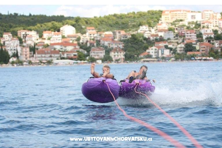 Appartementen ŠUKI – foto 15