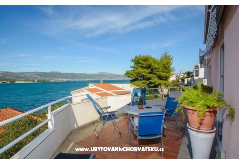 Appartementen SUNNY – foto 12