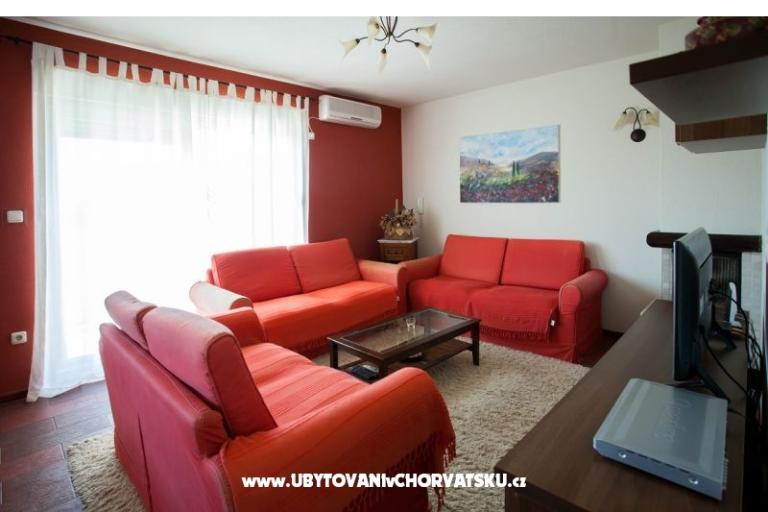 Appartementen SUNNY – foto 14