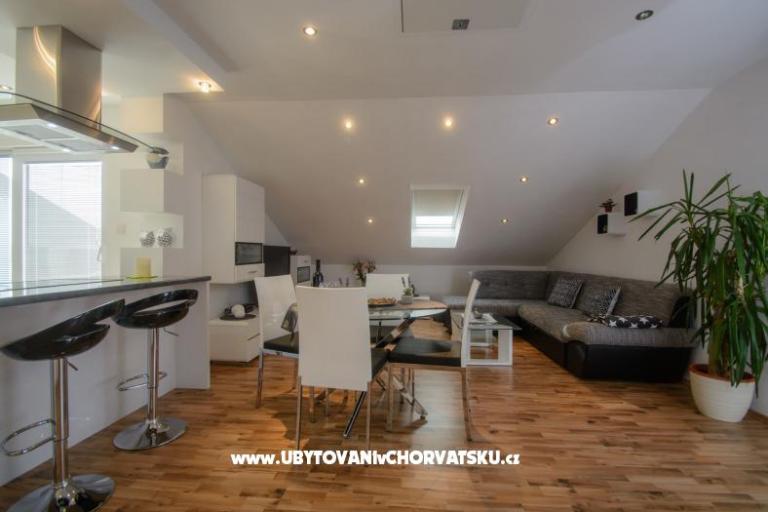 Appartementen SUNNY – foto 4