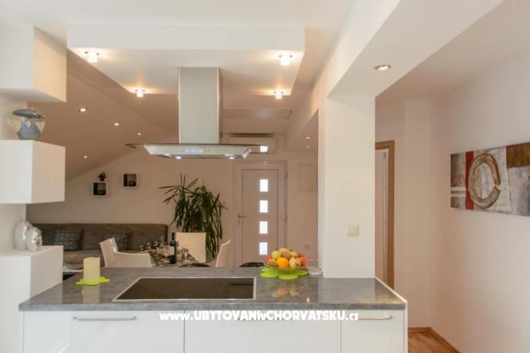 Appartementen SUNNY – foto 6