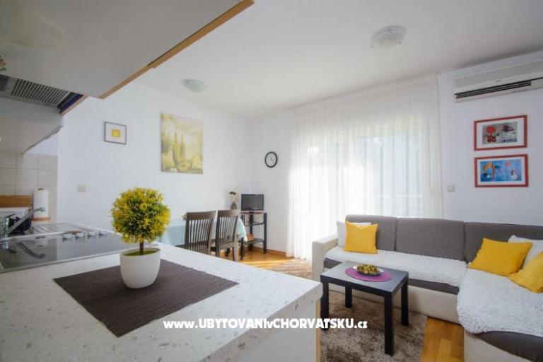 Appartementen SUNNY – foto 7