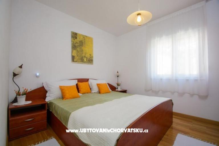 Appartementen SUNNY – foto 8