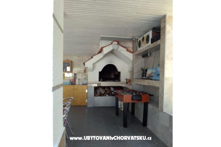 Appartementen Tanja – foto 3