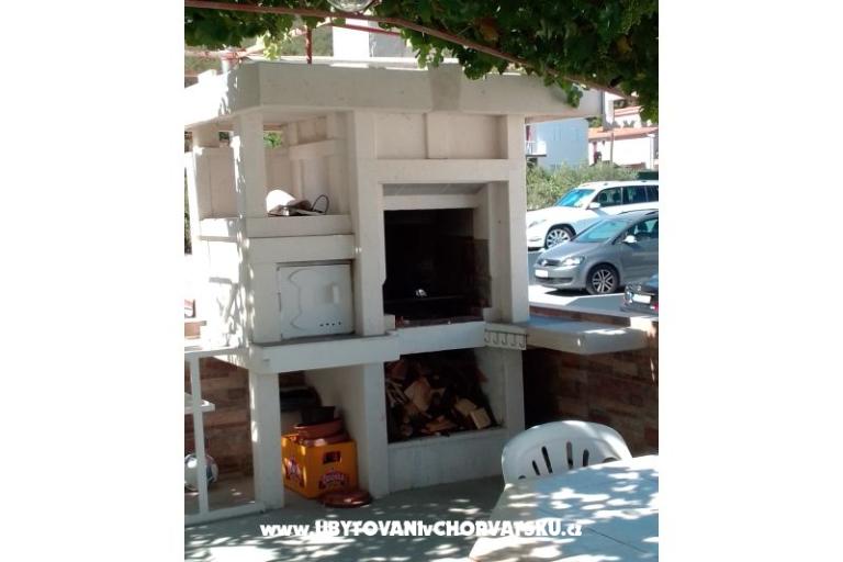 Appartementen Tanja – foto 7