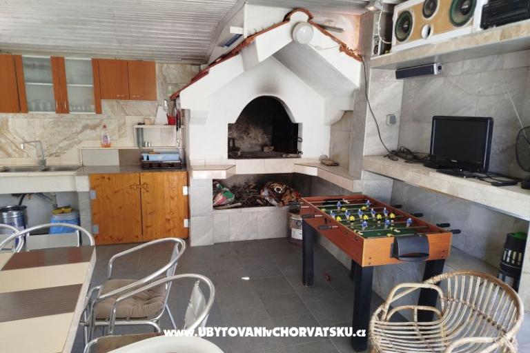 Appartementen Tanja – foto 9
