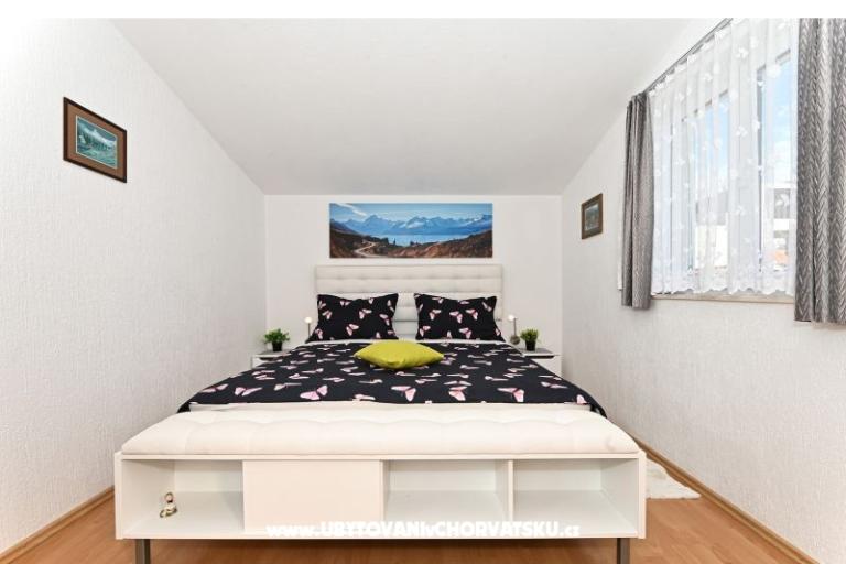 Appartementen Tia – foto 10