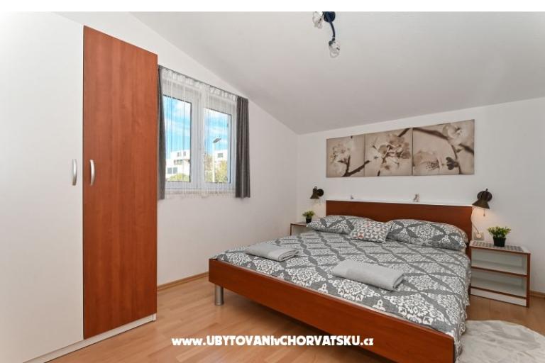 Appartementen Tia – foto 11