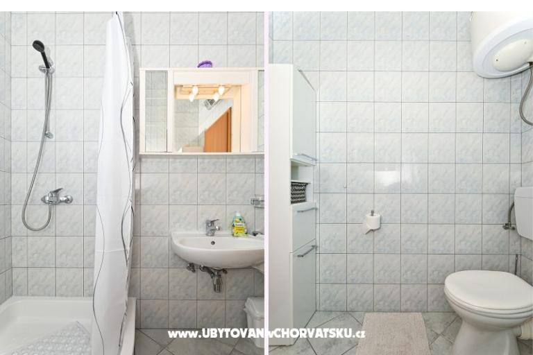 Appartementen Tia – foto 13